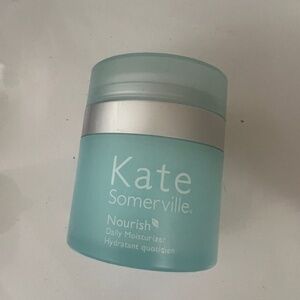 Kate Somerville Daily Moisturizer